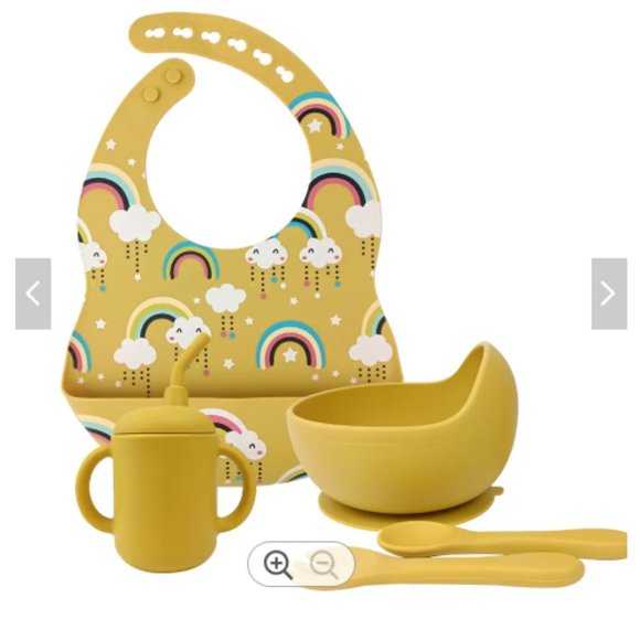 Small Business Starter kit - Picture 7 of 12